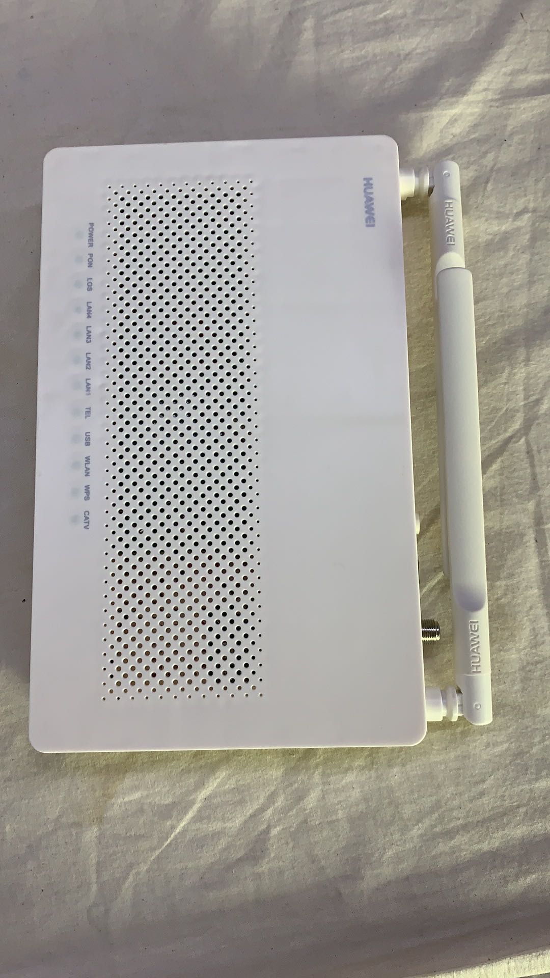 S5700-52P-PWR-LI-AC Хуа Вэй 48 10/100/1000 Base-T порты Ethernet, 4 GE SFP порта выключатель