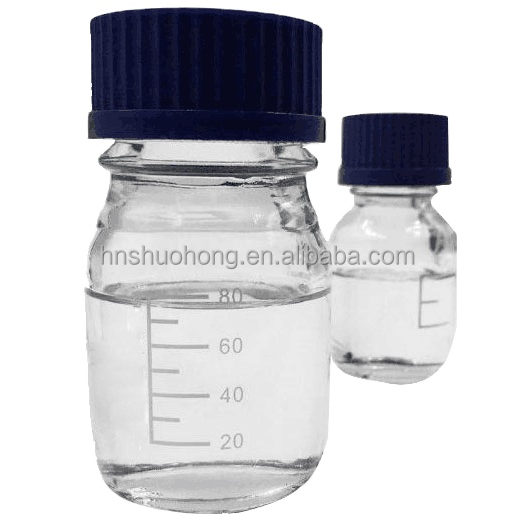 N-Methylformamide with best price CAS 123-39-7