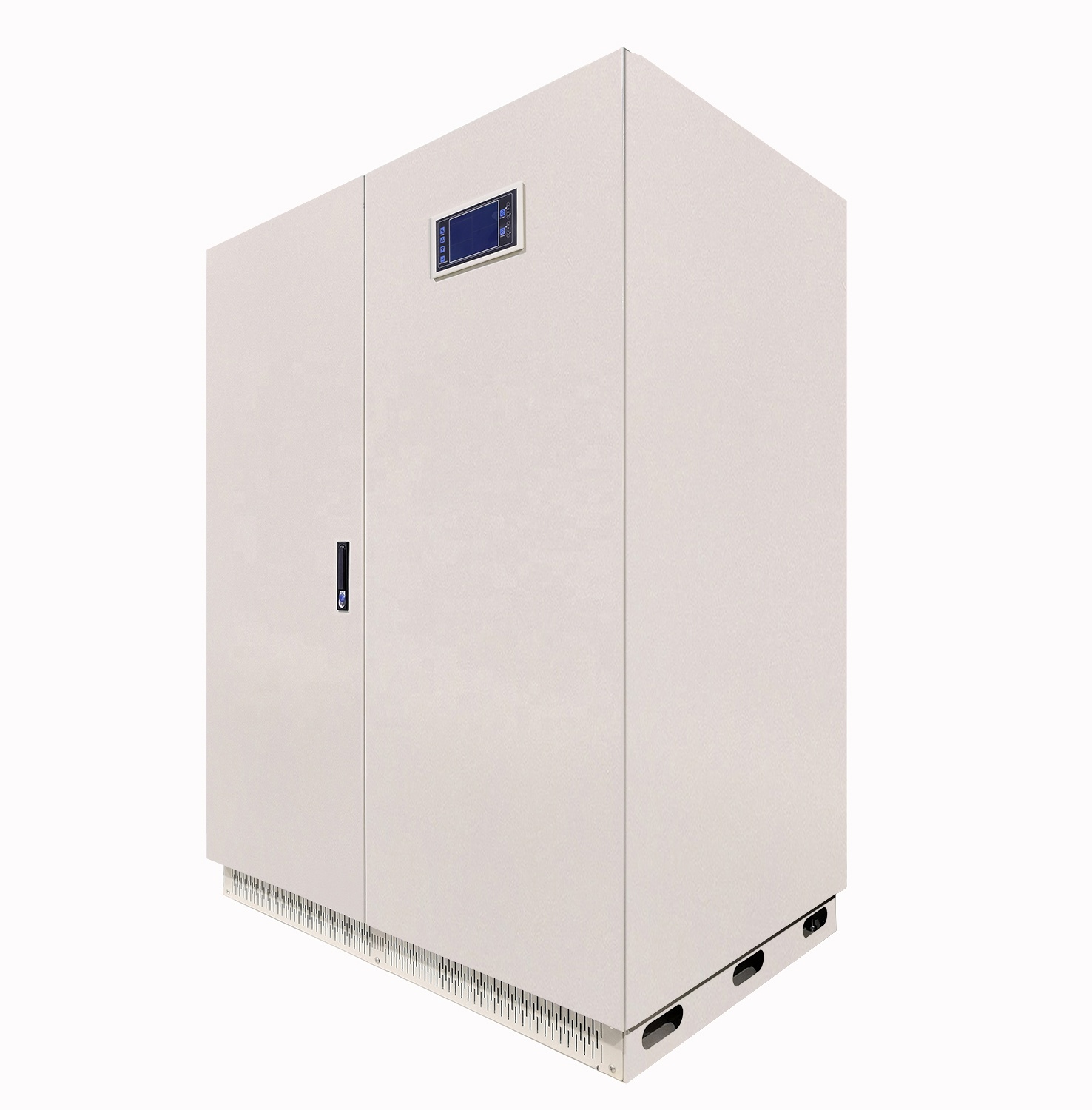 Статический SCR AVR наивысшего качества goter мощность 500KVA полностью Автоматический Статический 3 фазы SCR стабилизатор напряжения тока AVR напряжение регулятор напряжения протектор