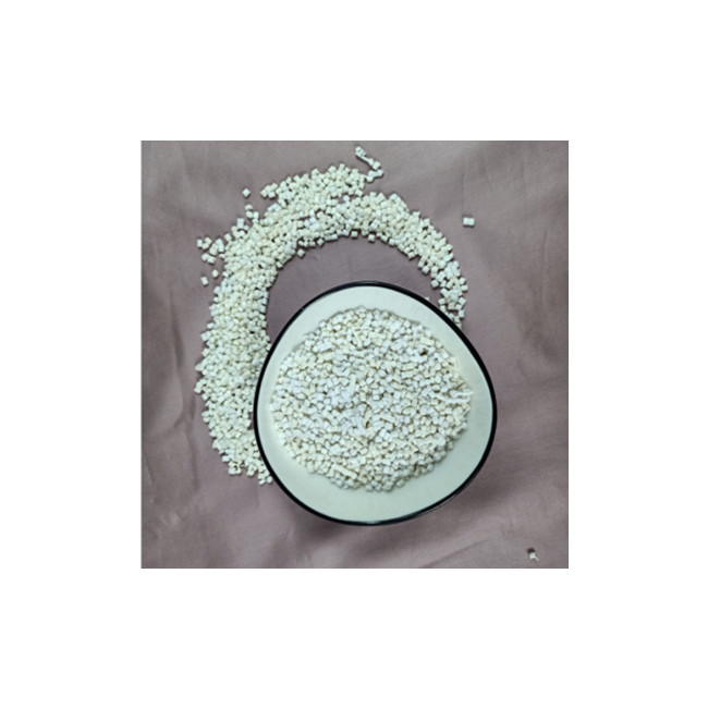 2020 popular sales of recycled PP polypropylene homopolymer resin,polypropylene recycled raw material