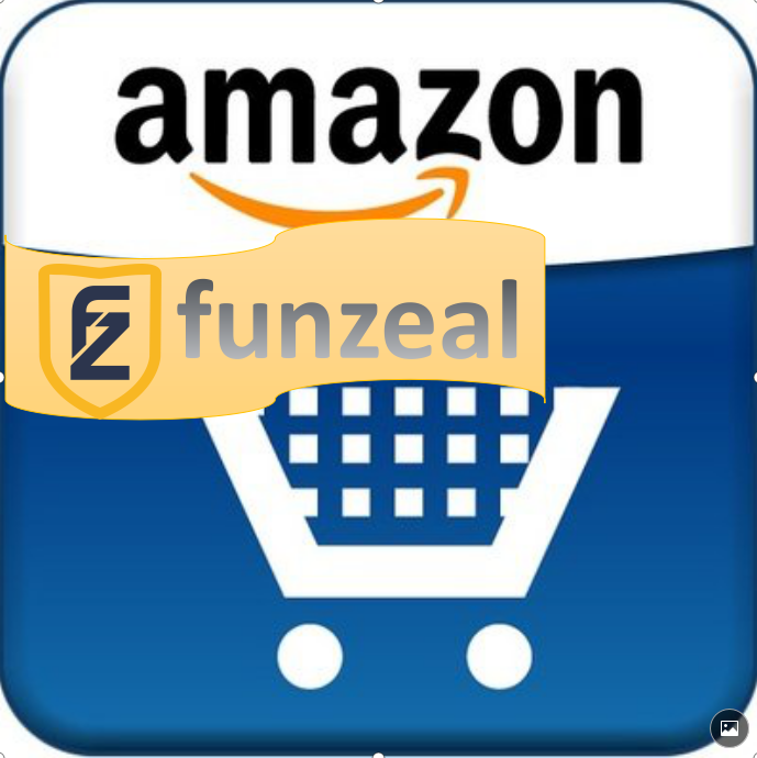 Быстрая доставка морских судов Matson в Amazon FBA, экспедиторский агент