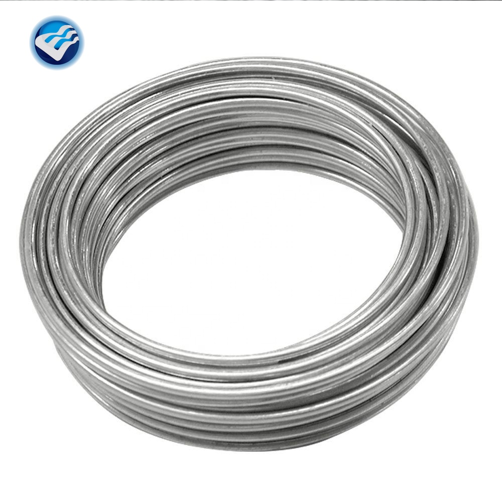 stitching wire for book binding machine