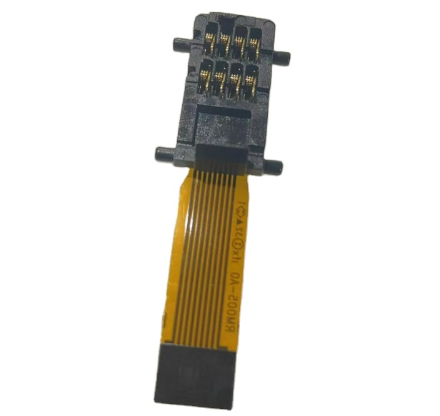 Банкомат NCR EMV DIP кардридер IC Head IC Contact