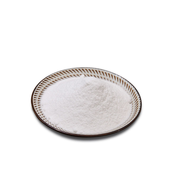 Food grade additive fungi chitosan powder