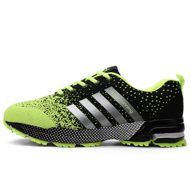 2021 Factory Direct Sale Non-slip New Quality Outdoor Breathable Gril Casual Shoes Cool Shoes