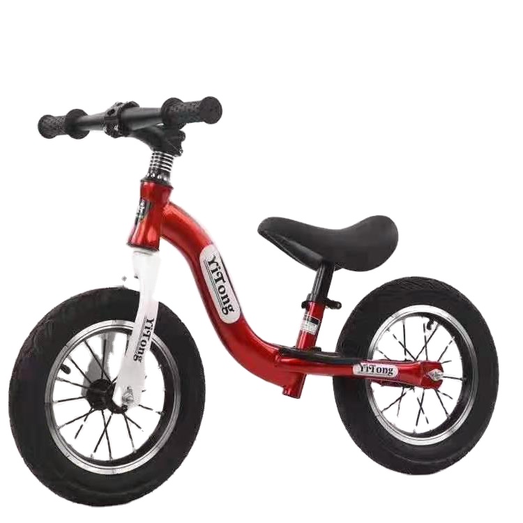 children's Balance Bike /Kids Ride on Bike /Balance Bike for Baby