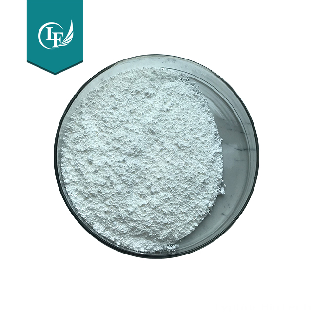 Инвентарь США пищевой NMN Nicotinamide Mononucleotide чистый NMN продукты