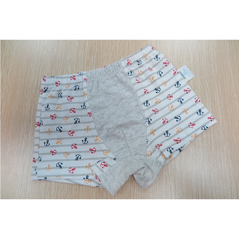 good quality underwear for children underwear kids cotton children's underwear set