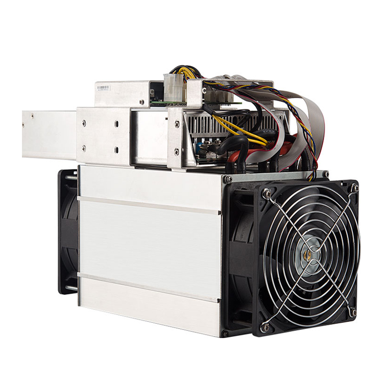 Материнская плата H81A miner