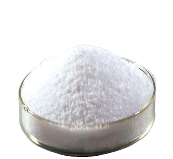 Top Quality Hexamethylenetetramine Export Industrial Grade Methenamin Hexamine Powder