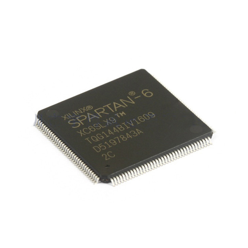 GD32F307VCT6 ERP610W681MEF0 R5F100JCGFA # X0