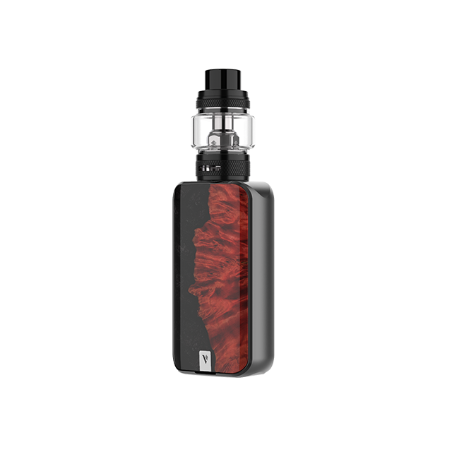 Электронные сигареты vape 8 мл/2 мл Vaporesso Luxe II kit