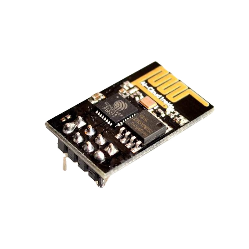 USB to ESP8266 WIFI module ESP-01 ESP-01S adapter board computer phone WIFI wireless communication microcontroller development