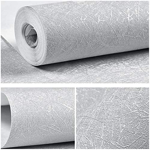 Papel tapiz embossed self adhesive wallpapers rolls in wallpapers/wall coating