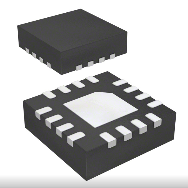 New and Original DRV8876RGTR Power Management ICs BOM