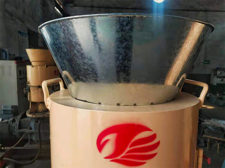 Pellets Granules Making 500kg Home Machine To Make Wood Pellet Mill