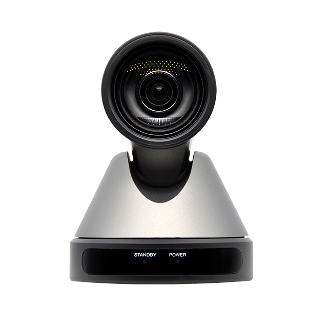 Hight quality HD video conference camera work for Large and medium enterprise/Government/Education and teaching