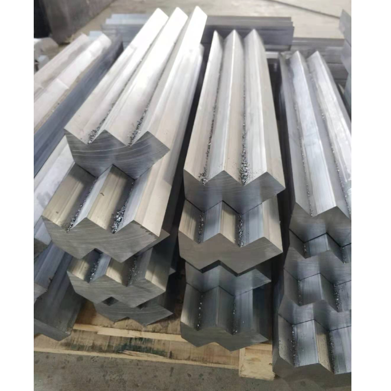 Wholesale Pure lead plate pig Ingot 99.99% Lead ingots