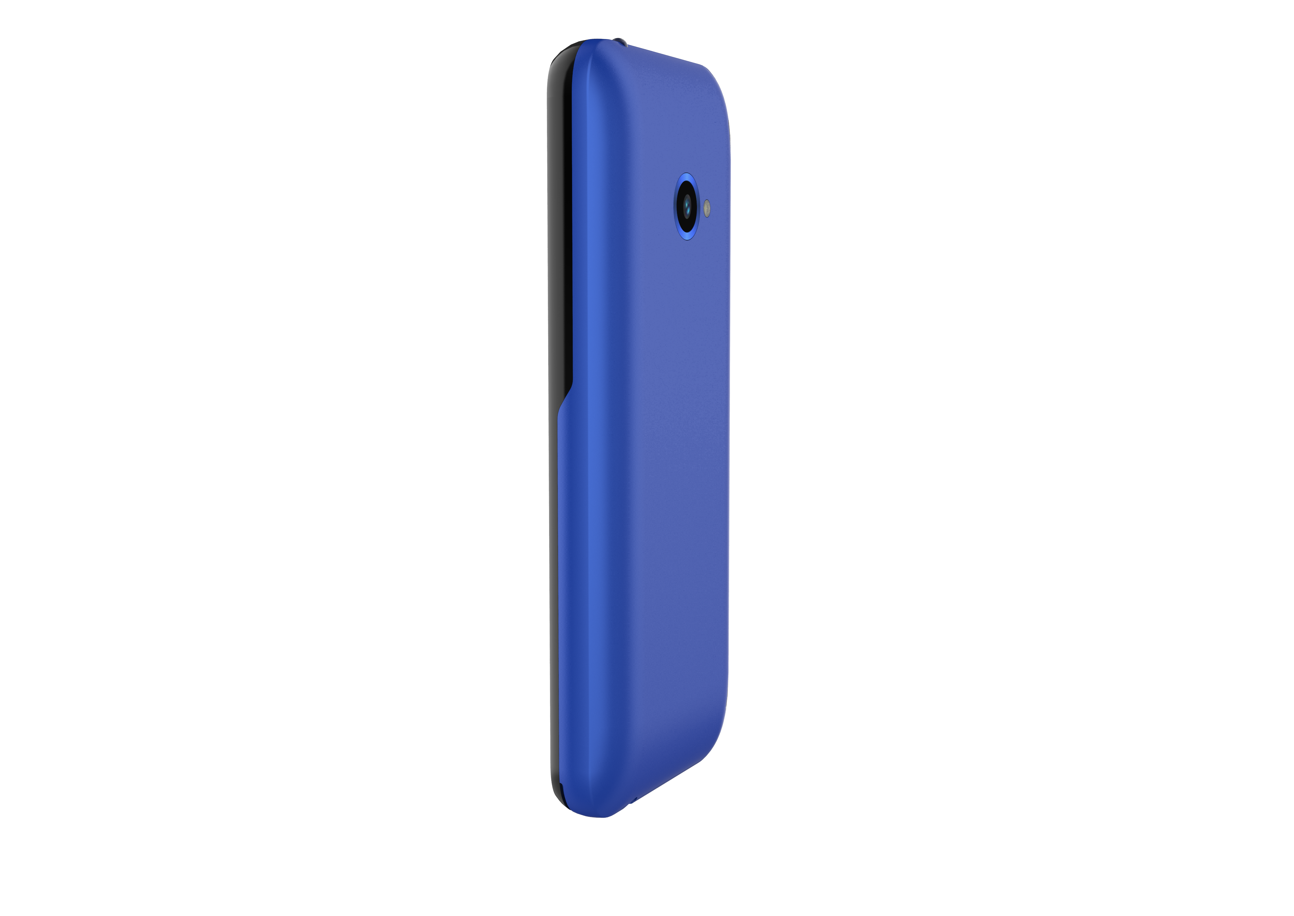 Лидер продаж, недорогие мобильные телефоны 4g, телефон с функцией android