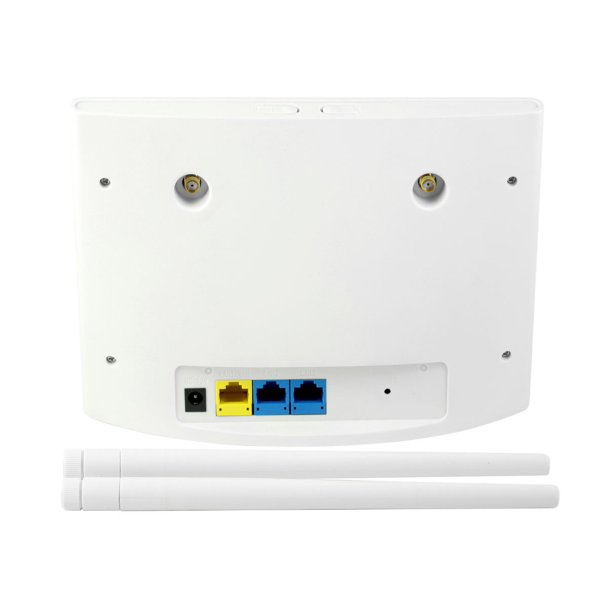 300 Мбит/с Cpe 4g Lte модем роутеры точки доступа Wi-Fi B310 Lte Cpe Wi-Fi роутер 4g Lte портативный Wi-Fi роутер