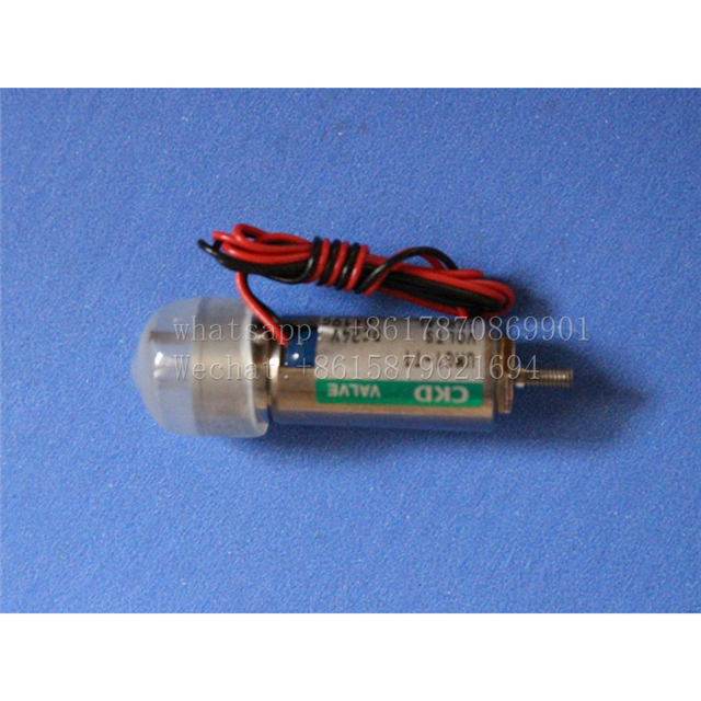 NJK10053 SYSMEX CHEM180 Mu7683 MU2945 OLYMPUS AU400 оригинальный новый образец клапана