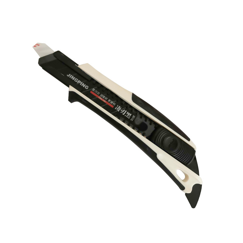 Professional Manufacture Cheap Folding Knife Blade Utility