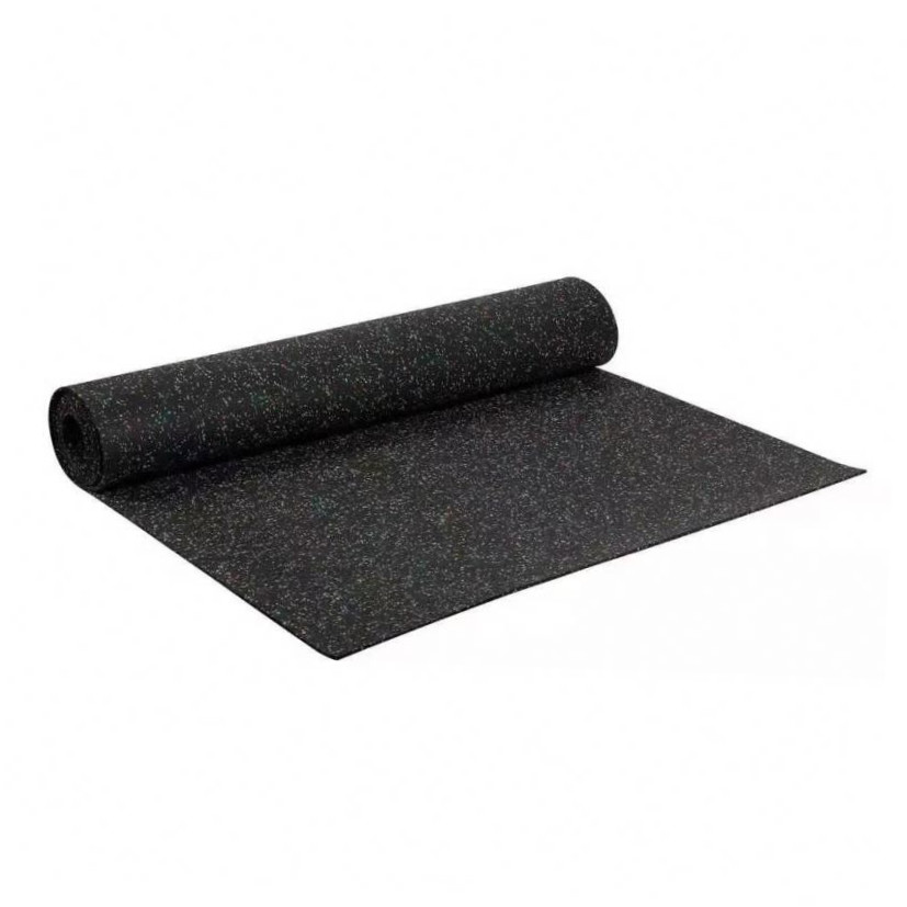 hot sell car horse mat heavy duty tiles wood look gym rolls matting rubber flooring