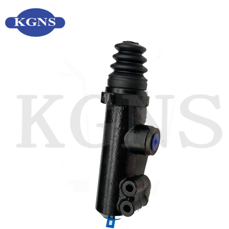 OE KG250004.0.2 1361136 1105332 1105332-9 1114685 1114685-9 для SCA-NIA главный цилиндр сцепления б/у