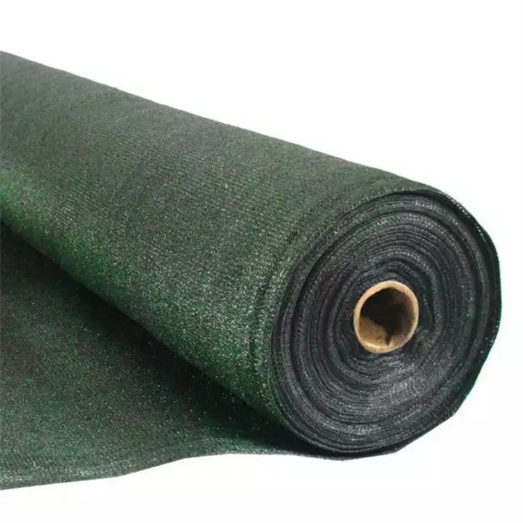 Производитель, противомоскитная сетка, противоградовая сетка с 100% новым HDPE/теплица для насекомых/противоптичная сетка