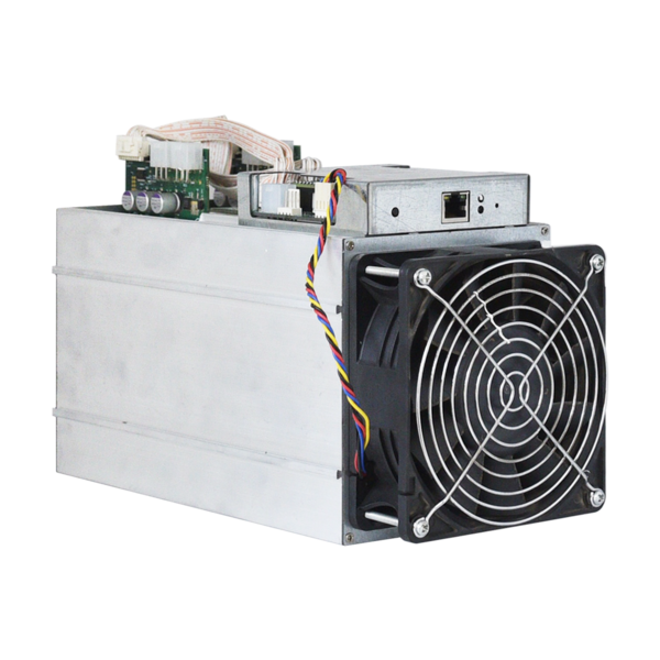Бренд оригинальный хэш Altcoin BlackMiner F1 ASIC шахтер