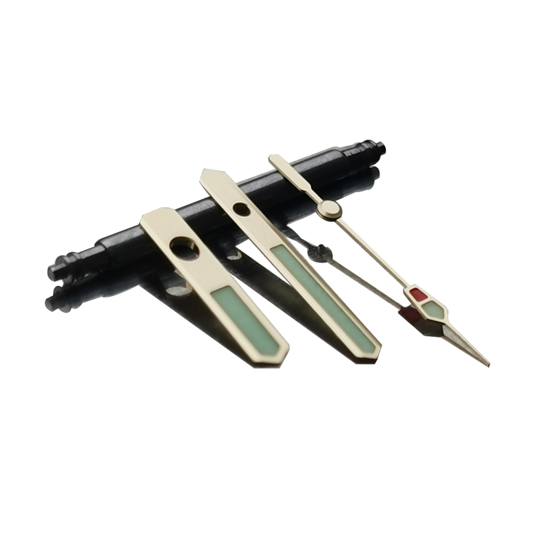 Мод SBDX001 SBDC001 SKX007 SRP777 ручные часы подходят для SKX NH35A