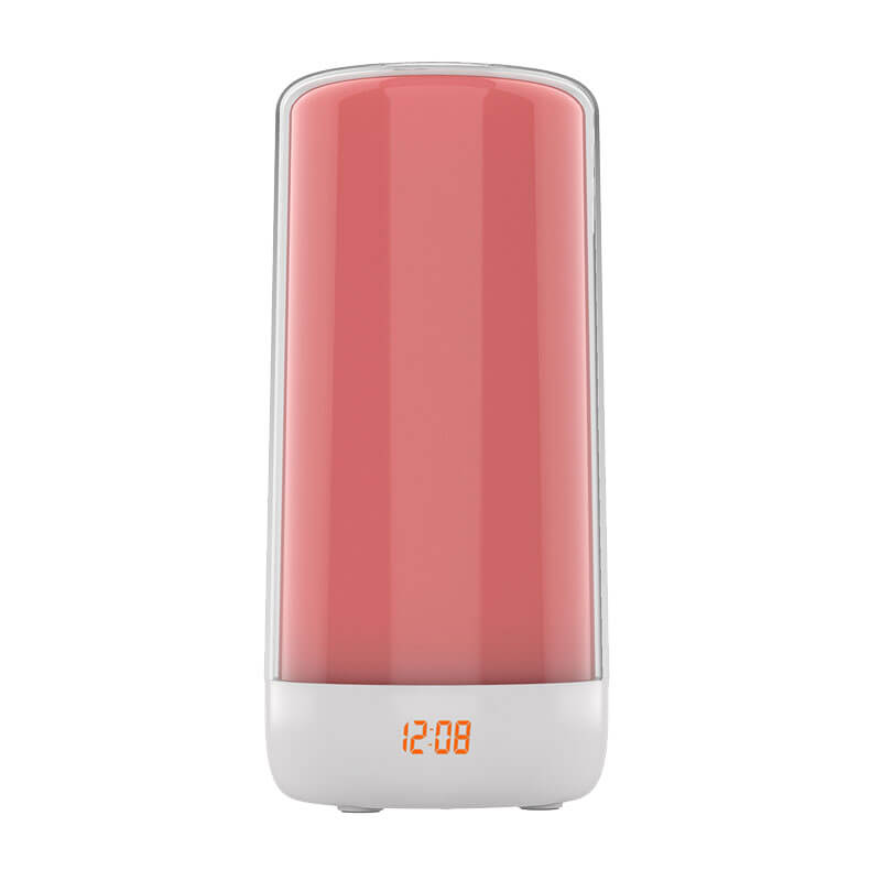 Newly Designed Portable Children Night Lights Wake Up Naturally Sleep And Wake-up Light