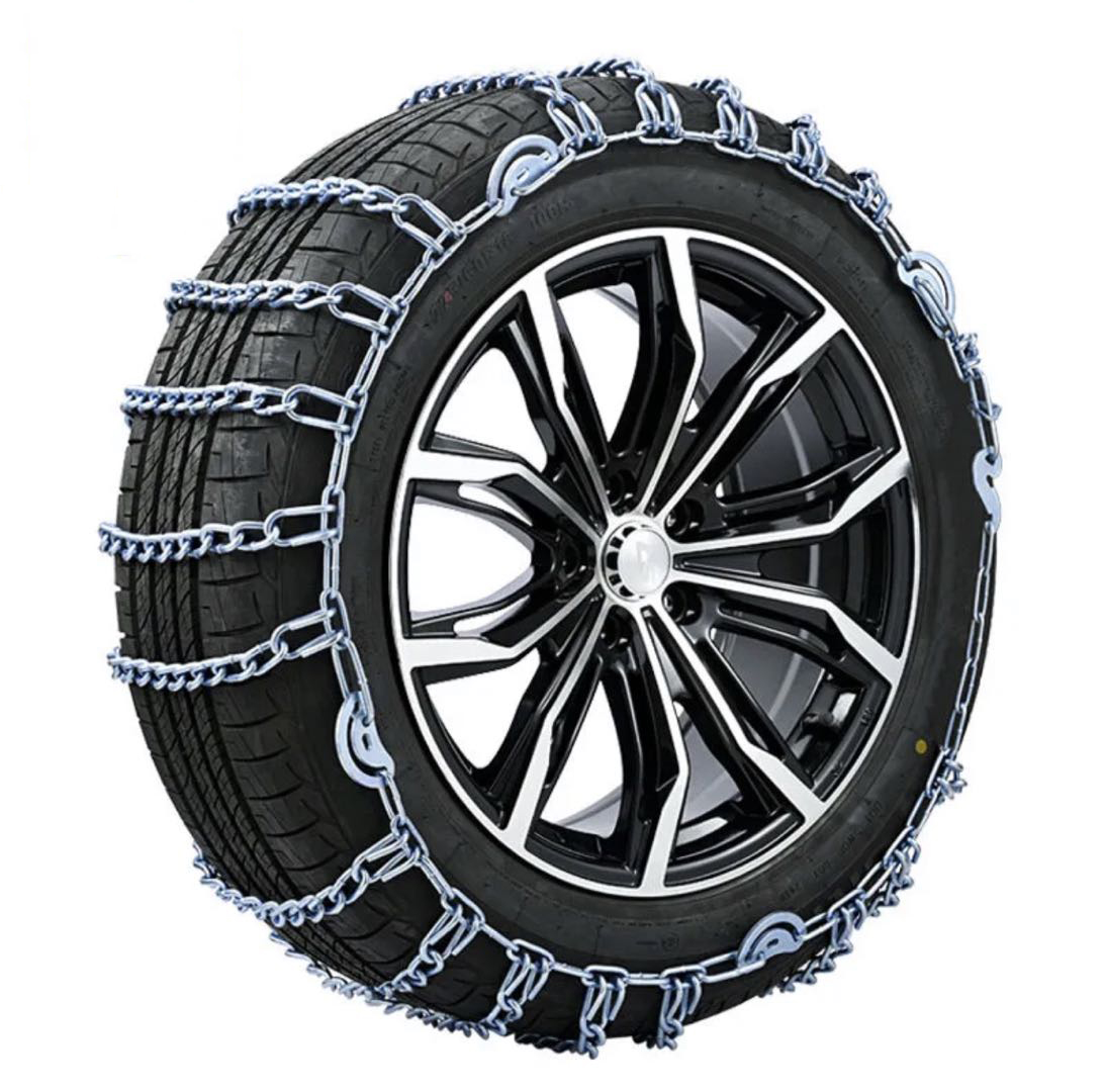Thick 2.0cmCar wash room steel grille car wash room grille car wash shop ground grid plate drain ditch grille cover