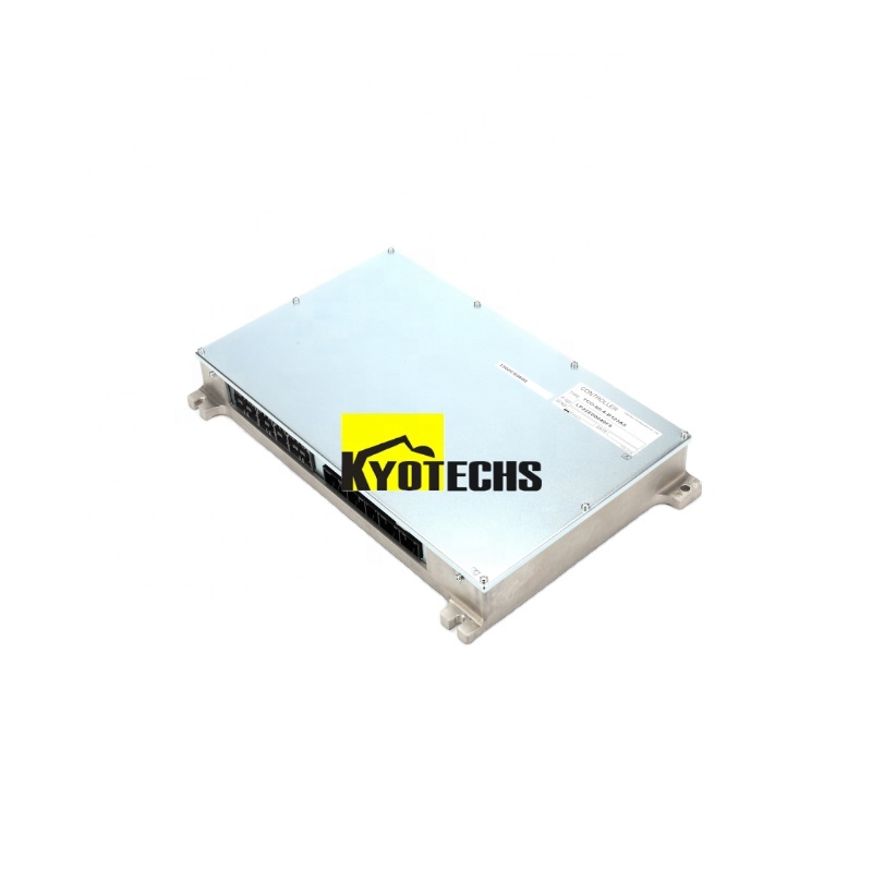 Контроллер 28170119 C6.6 C7.1 ( E ) C4.4 ECM K-E320D2 двигатель ECU