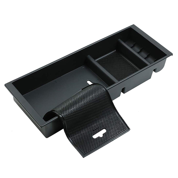 Custom Plastic Injection Molding Companies Supply Molded Parts Mold Making Supplier