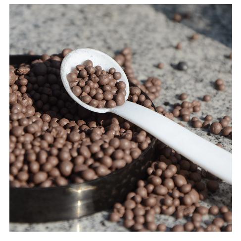 Wholesale Manufactures Water Soluble Compound Fertilizer Fruit Fertilizer