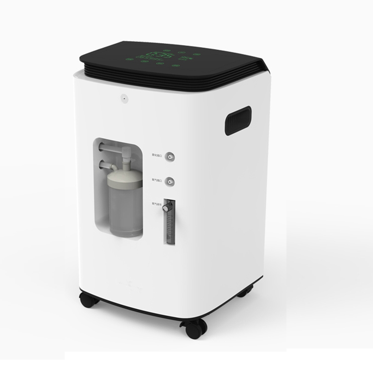 Medica oxygen concentrator customized oxygen concentrator customized oxygen concentrator