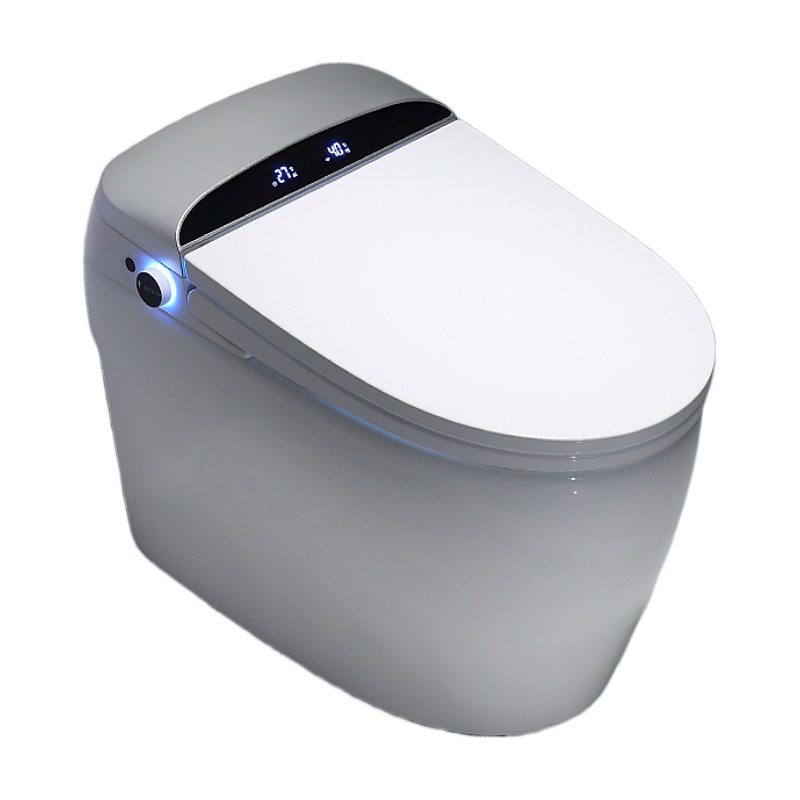 Low Price Application Apartment Designs Toilets Ceramic Small Bathroom Commodes