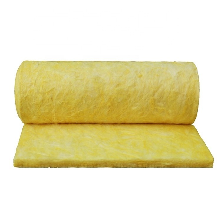 Best seller fiberglass products 12kg raw material price