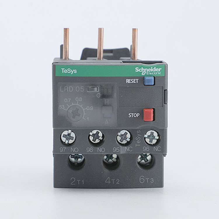 Заводская цена LRD10C LRD12C LRD14C LRD21C LRD22C LRD32C реле перегрузки