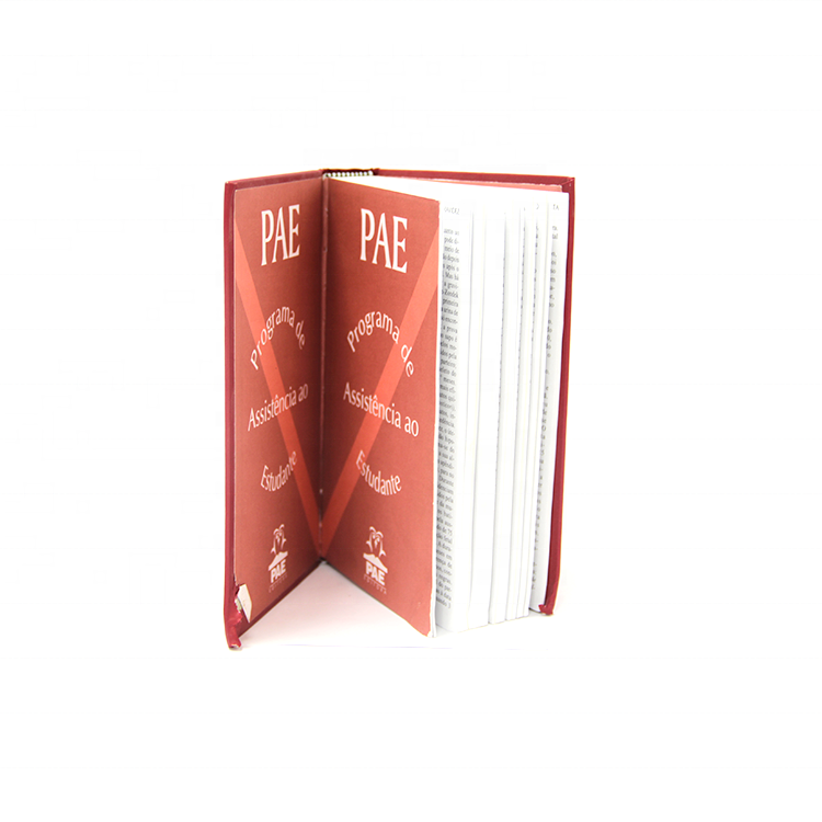 2020 новые б/у персонализированные книги для детей