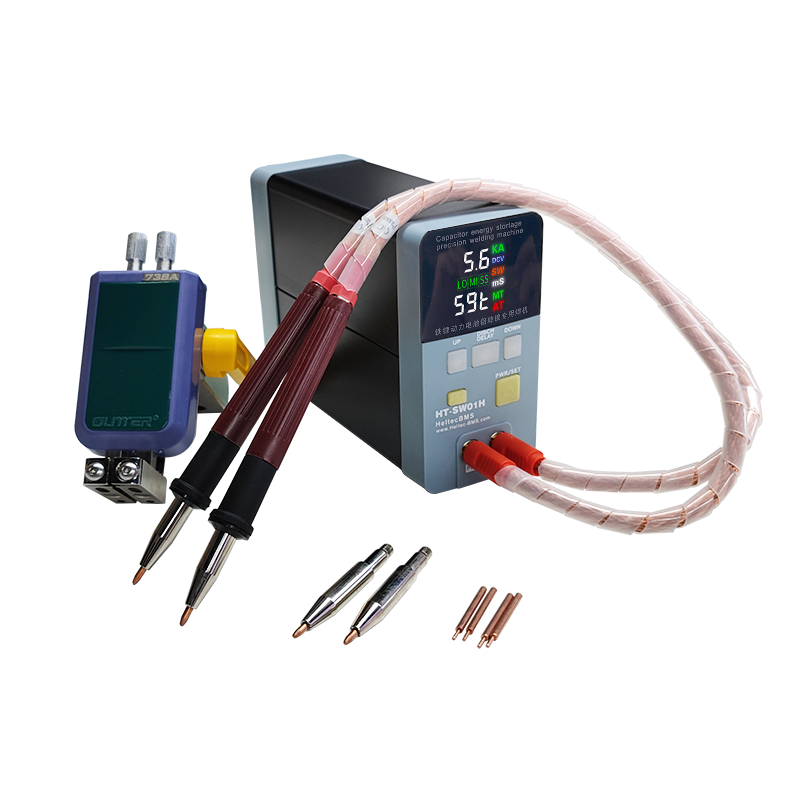 19.8KW конденсатор с алюминиевой крышкой для хранения DIY машины для точечной сварки/портативная машина для точечной сварки для батареи/точечной сварки наивысшей мощности машина для точечной сварки