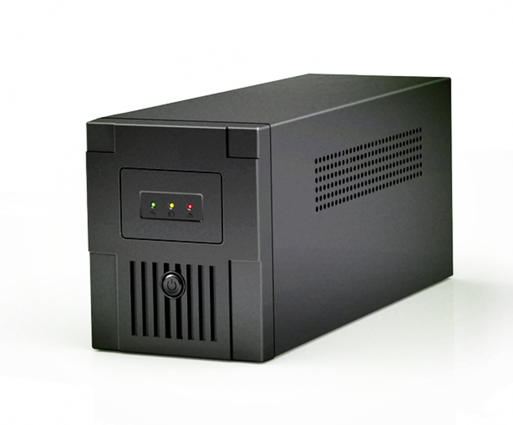 high quality led ups power supply ups for home appliances