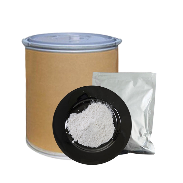 Пестицид фунгицид азоксистробин 96% TC 50% wdg 250g/l Sc для уничтожения грибка