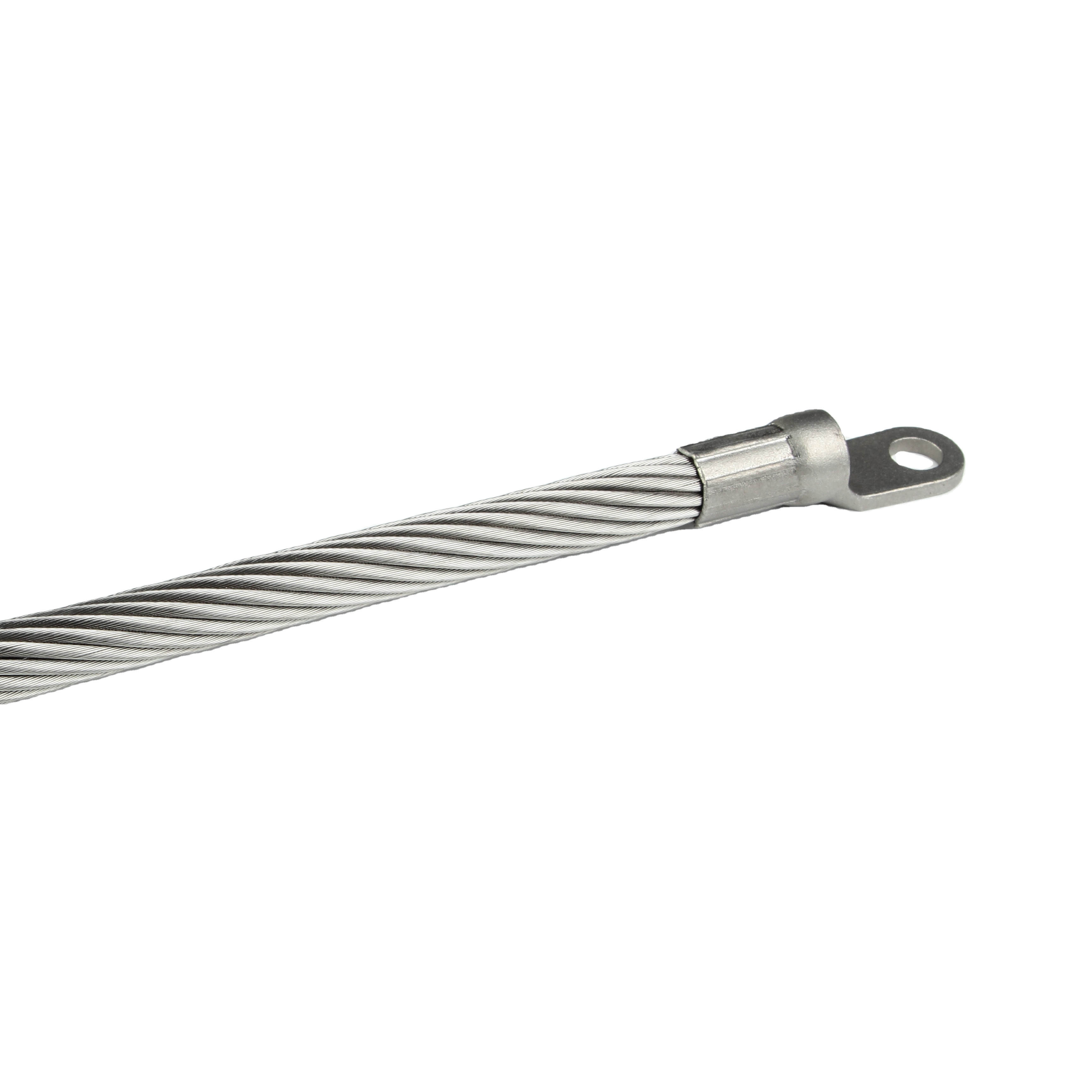 Galvanized Spring Steel Wire Carbon Stainless Surface Packing Big Gauge DIN Material Origin Coils Type High Size Bright Grade