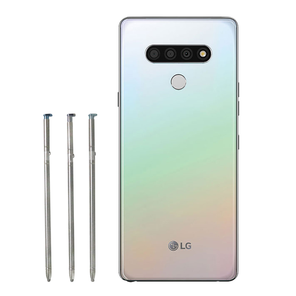 Заводская цена, сменный сенсорный стилус S Pen для LG Stylo 6 Q730