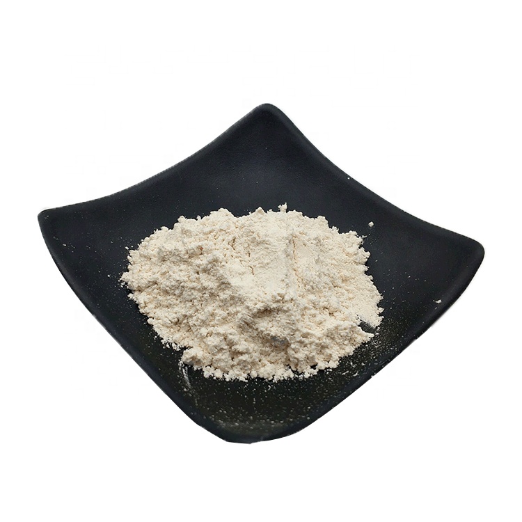 Bacillus mucilaginosus, зеленый сельское хозяйство, высокая эффективность и отсутствие загрязнения, разложение фосфора, калия и кремния