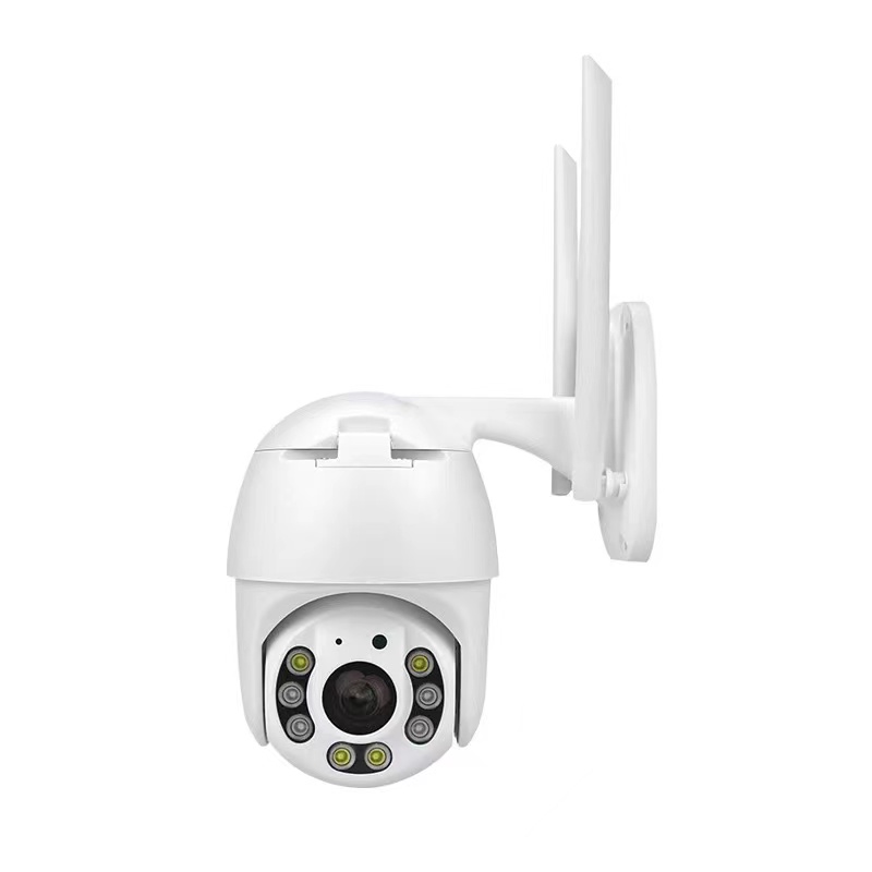 Купольная запись 2022, камера наблюдения за людьми, Ptz, Wi-Fi, Ip, 1080p, Hd, камера IP67, камера 4g, 2 мpcctv, камера 360