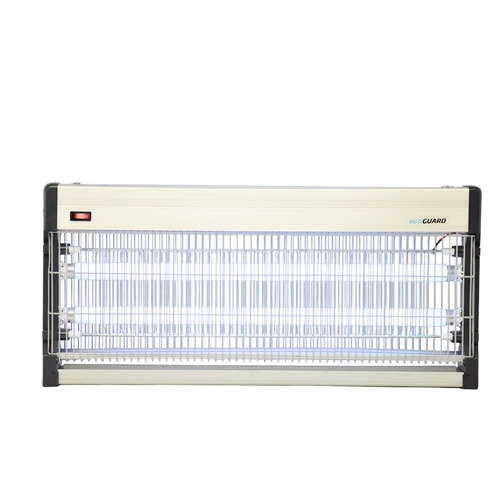 electrical PCB for UV germicidal lamp