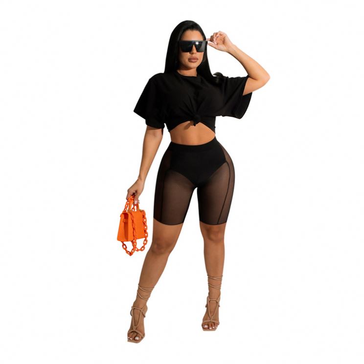 Training Tracksuit Sports Outfits 2 & Clothing for Winter Women Jogging Wear Women Piece Set Jogging Suits